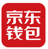京东支付